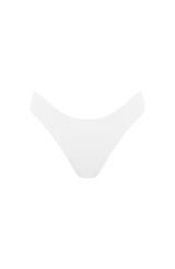 SoftForm Cheeky Brief - Ivory