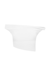Eva Top - White