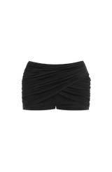 Fawna Shorts - Black