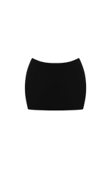 Maya Skort - Black