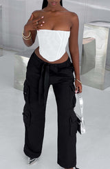 Adorn Bangle Pack - Gold Accessories ONE SIZE Babyboo Fashion Premium Exclusive Design