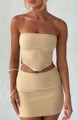 Adorn Bangle Pack - Gold Accessories ONE SIZE Babyboo Fashion Premium Exclusive Design