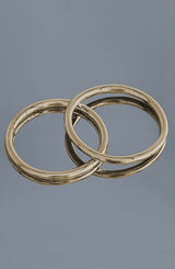 Adorn Bangle Pack - Gold Accessories ONE SIZE Babyboo Fashion Premium Exclusive Design