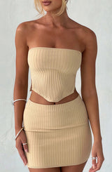 Adorn Bangle Pack - Silver Accessories ONE SIZE Babyboo Fashion Premium Exclusive Design