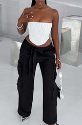 Adorn Bangle Pack - Silver Accessories ONE SIZE Babyboo Fashion Premium Exclusive Design