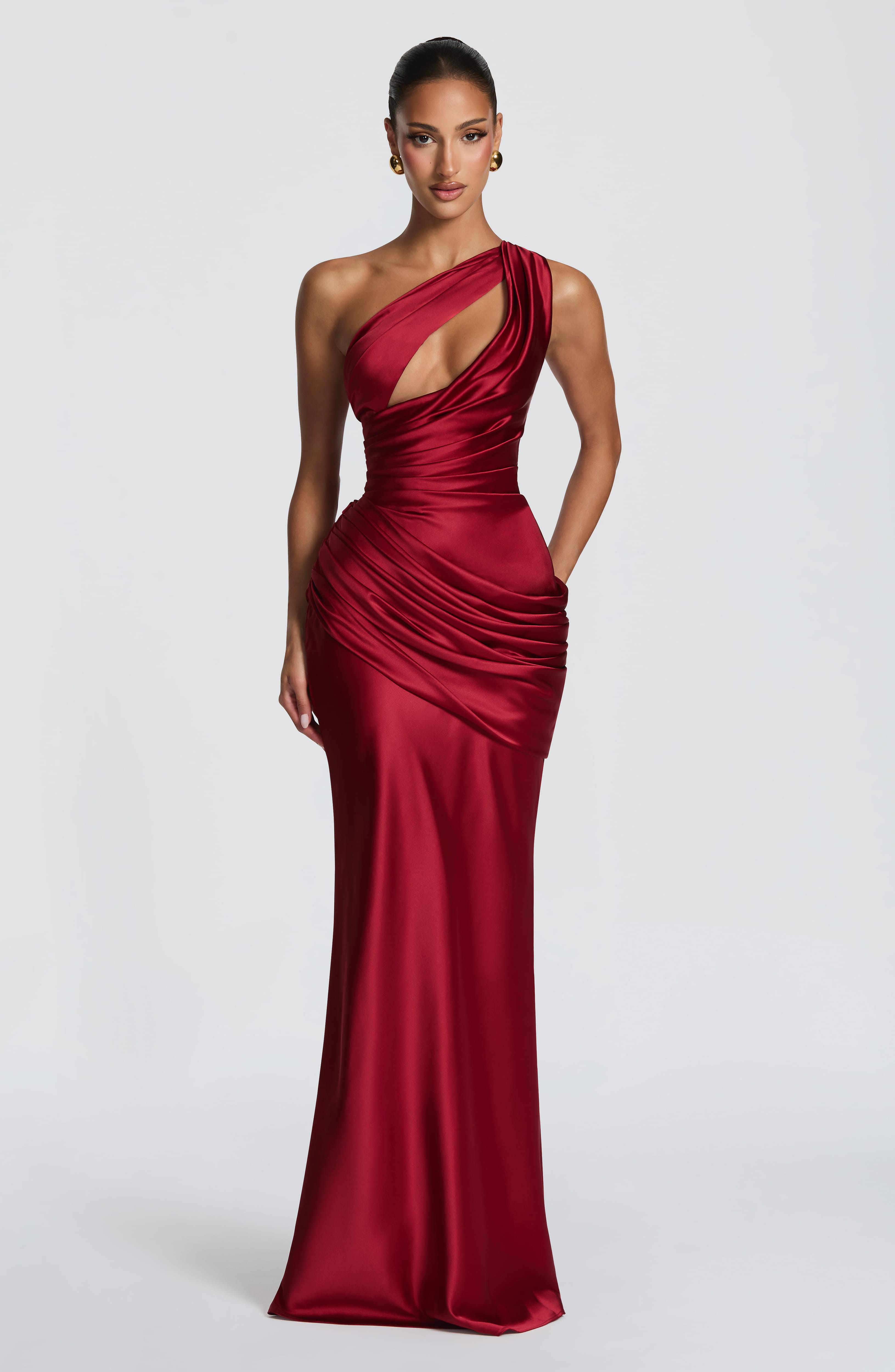 babyface red dress Babyface Red Dress Lyrics