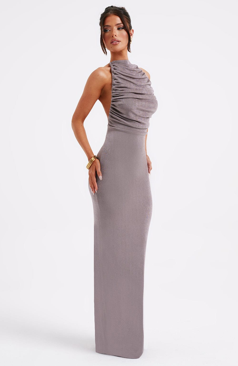Prom Dresses Buy Prom Dresses Online Page 6 BABYBOO prom-dresses-buy-prom-dresses-online-page-6-babyboo