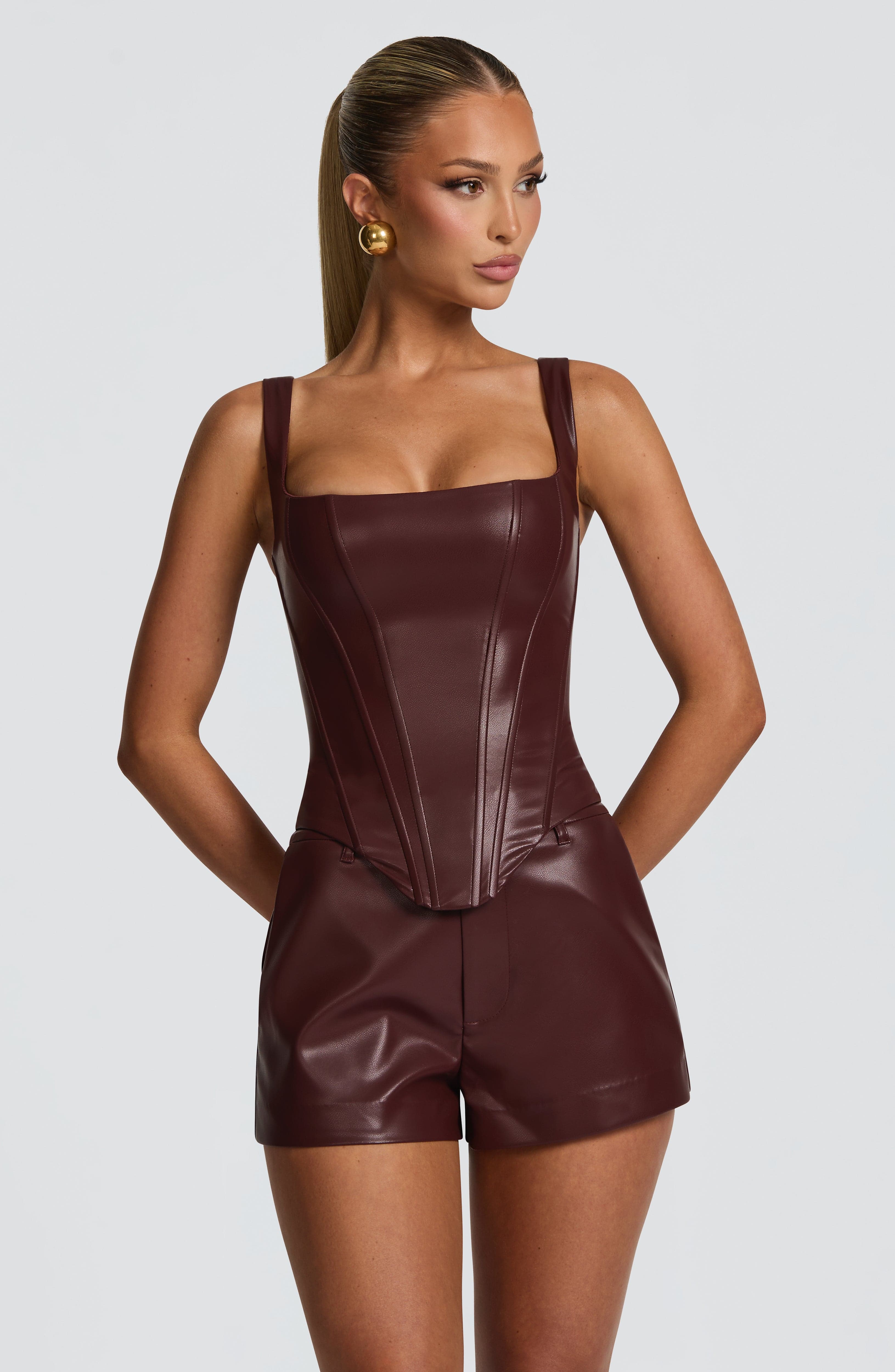 raisa-corset-burgundy-tops-