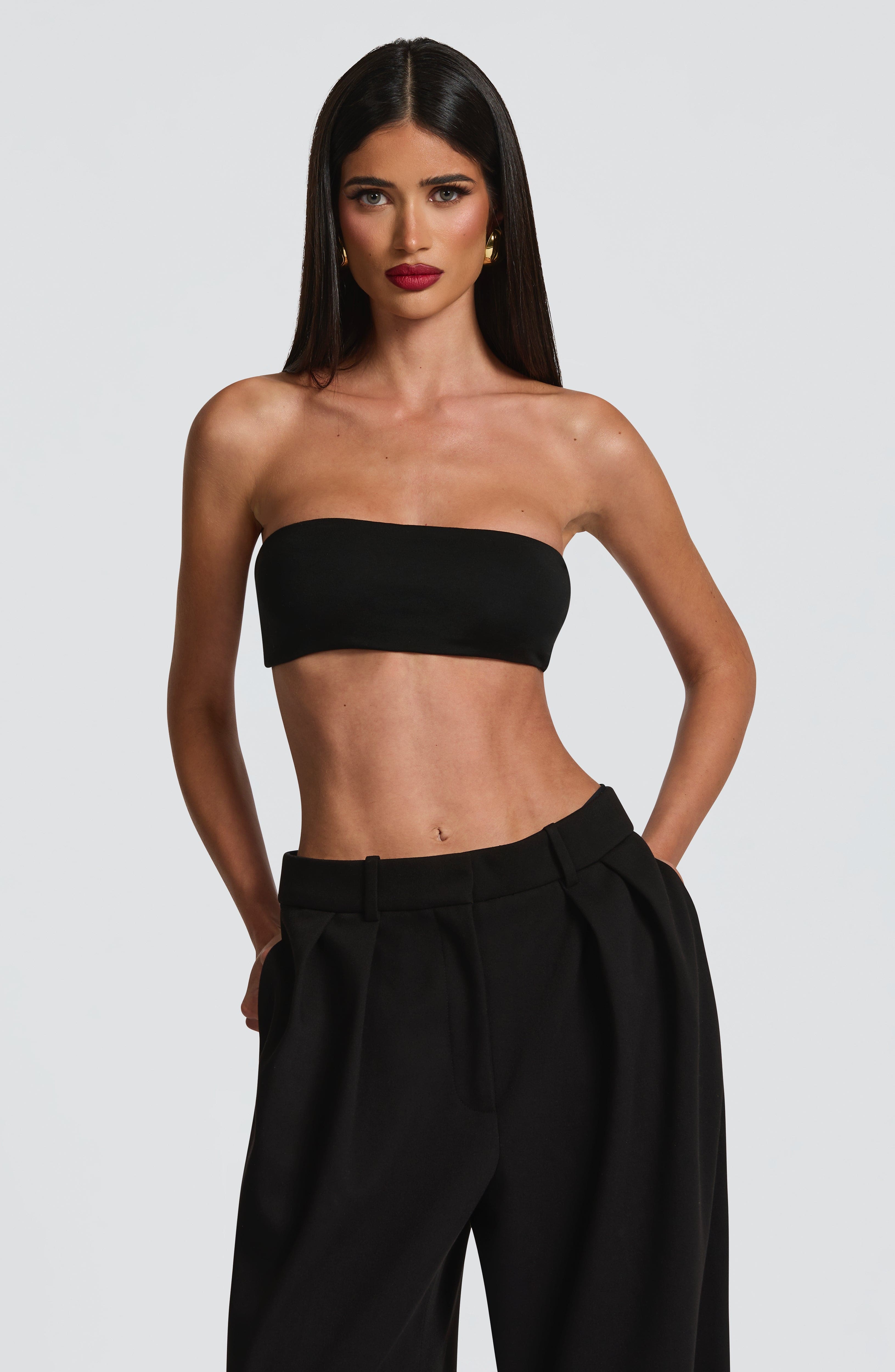 Simi Top