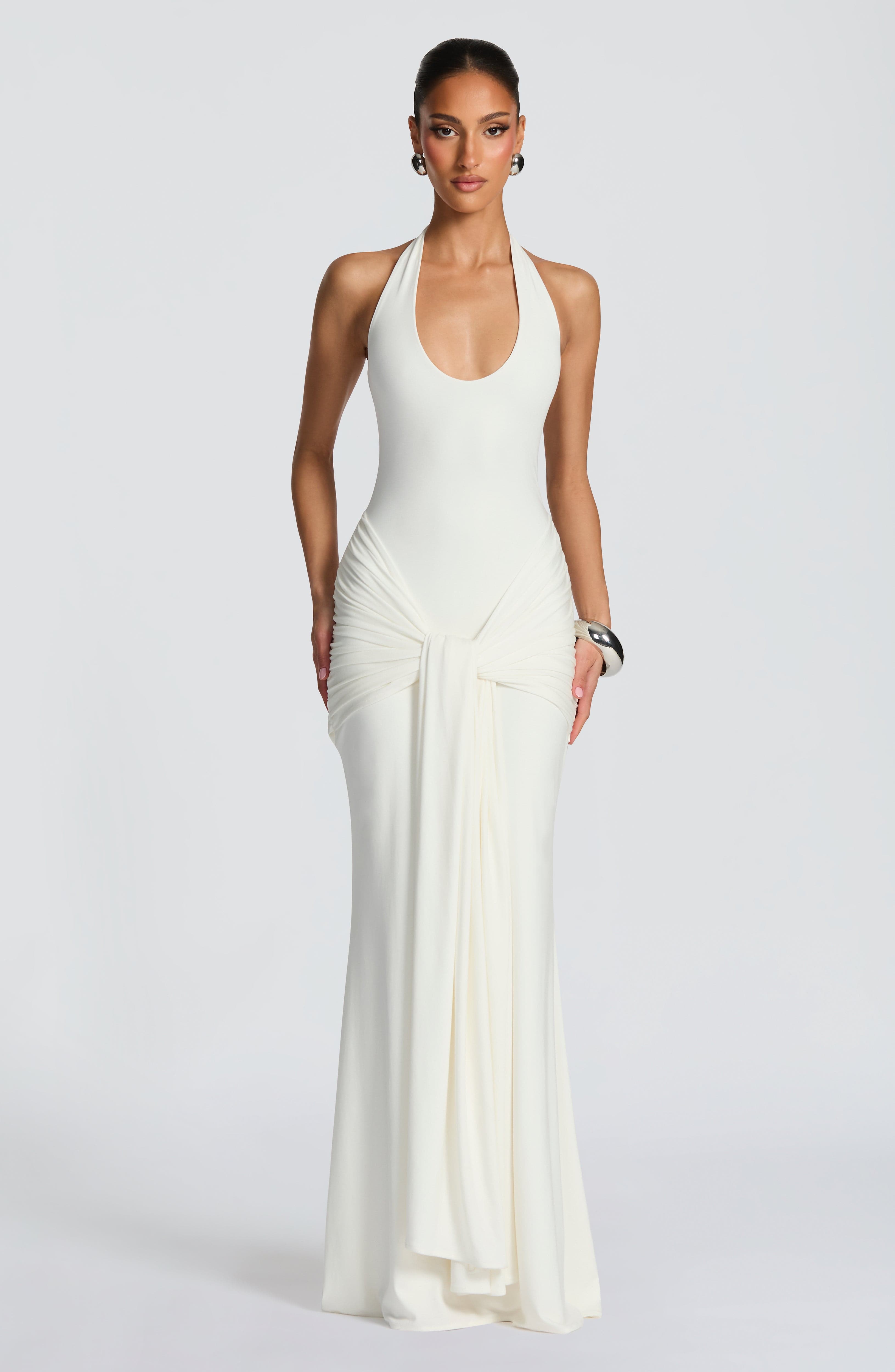 winona veda maxi dress Veneda Maxi Dress