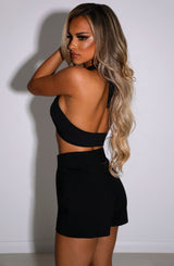 Test Product (Not for sale ) Shorts Babyboo Fashion Premium Exclusive Design