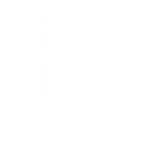 BB-BRIDAL-BADGE