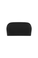 SoftForm Bandeau - Black