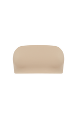 SoftForm Bandeau - Clay