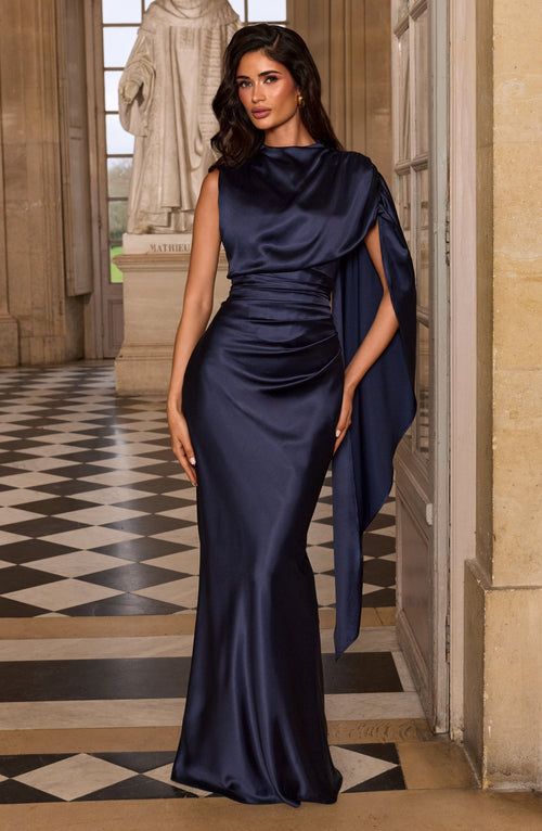 Wedding Guest Babyboo Fashion Wedding Guest Babyboo Fashion