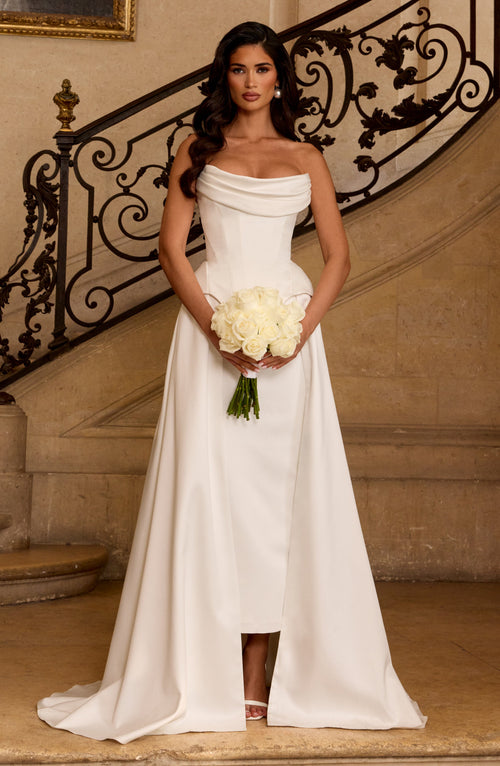 Bridal Babyboo Fashion Bridal Babyboo Fashion