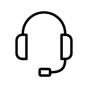 Your Personal Bridal Stylist