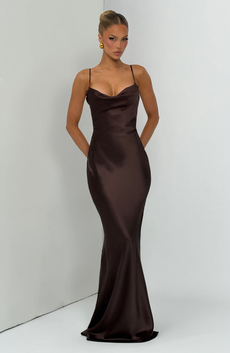 high neck cut out maxi dress Long Sleeve Sequin Mermaid Evening XH2349 Over Sequins bk49fallupload070825 Style:Custom Color(Special instructions for seller) Elsa with a black