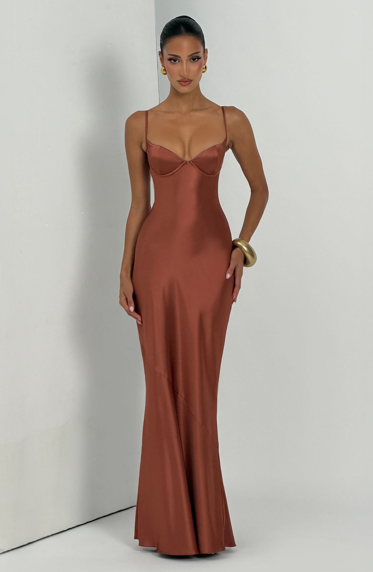 BABYBOO Fashion US | Shop Exclusive Women's Fashion and Dresses Online Babyboo Fashion BABYBOO Fashion US | Shop Exclusive Women's Fashion and Dresses Online Babyboo Fashion