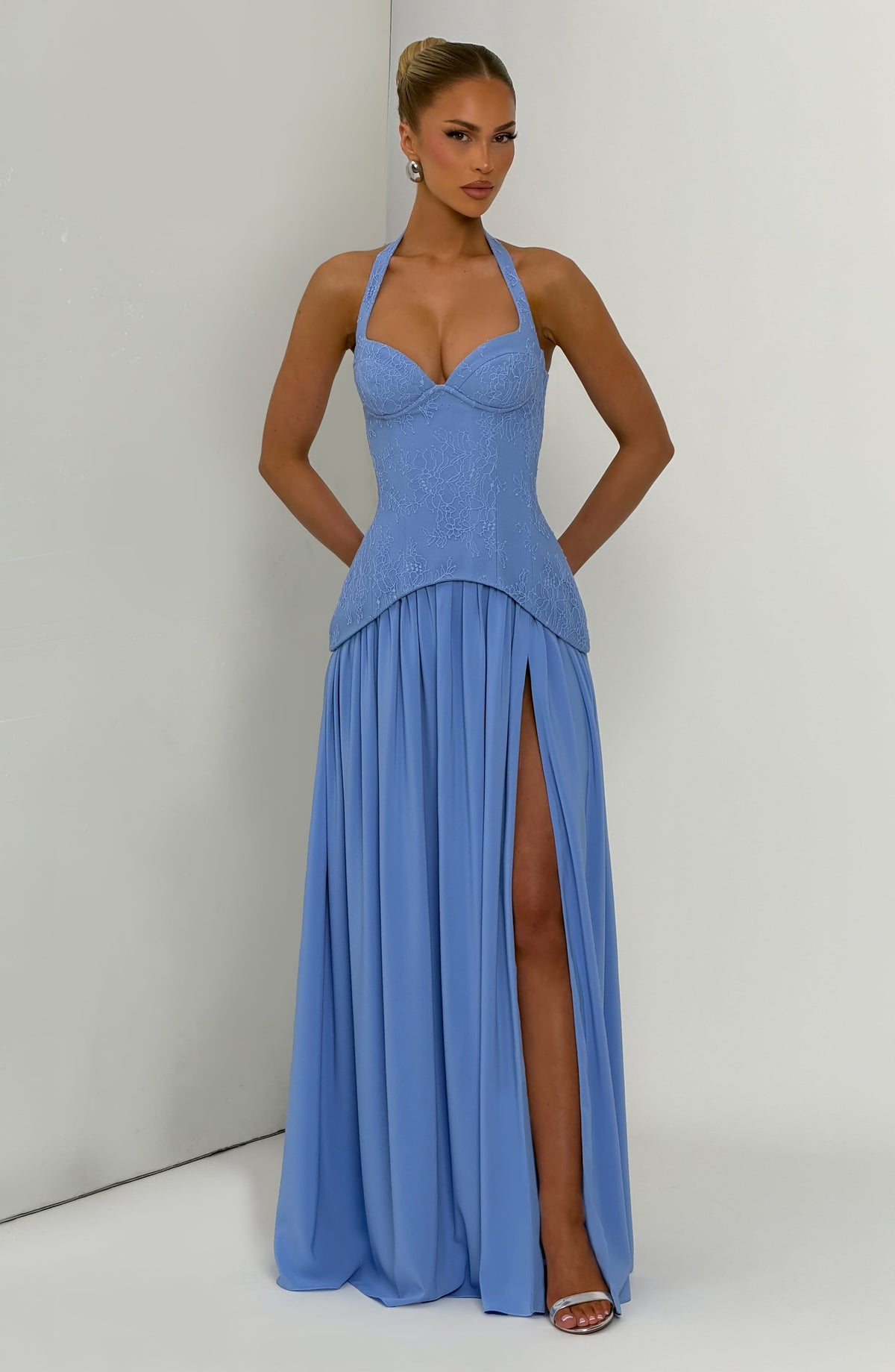 BABYBOO Fashion US | Shop Exclusive Women's Fashion and Dresses Online   Babyboo Fashion