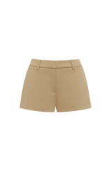 Harriet Shorts - Sand