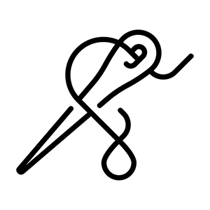 Crafted With Intention