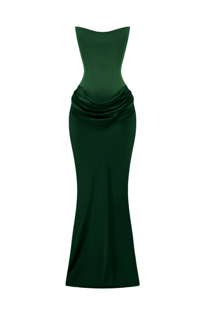 emerald green dress with red shoes Buy Maxi Women clothes Boden | Dresses | Neck:20 Do Not Bleach Outfit