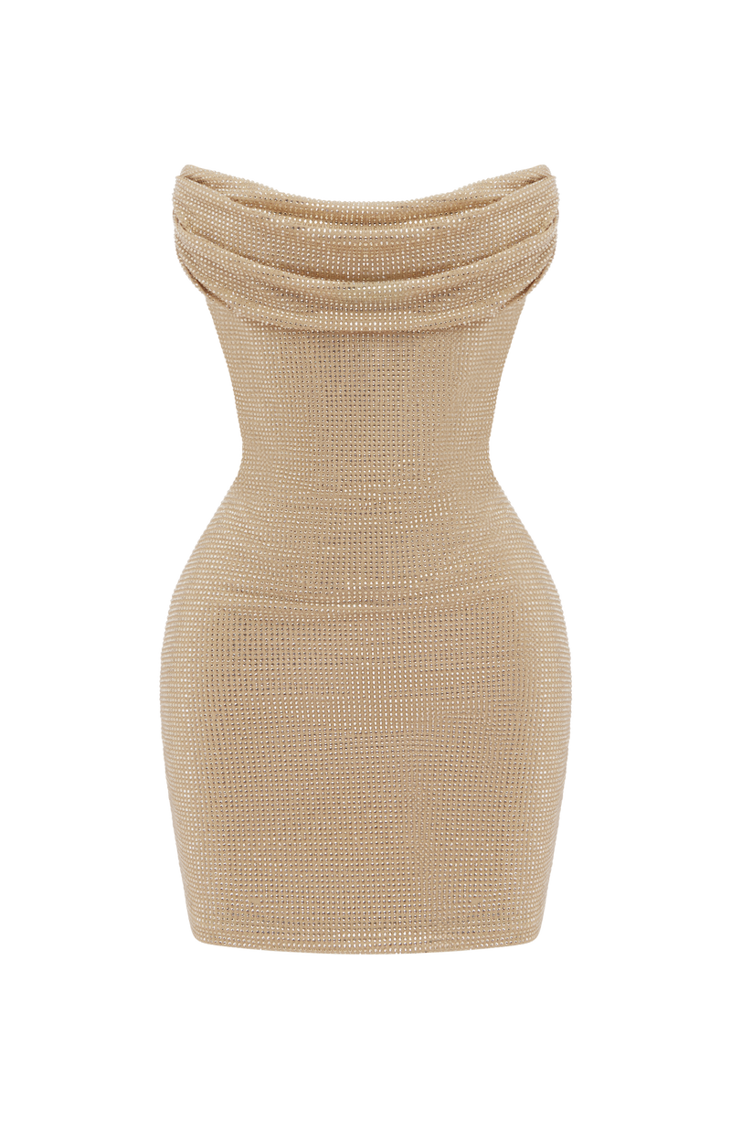 babyboo gold mini dress Shop the Mirabella - Lim's_Vintage Emerald Warrior Corset Dress Size:UK XS (Buy Now) Made from non