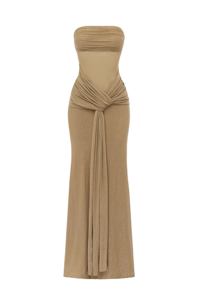 purple and gold praise dance dresses High Favor Dress LowStock:43587154444339