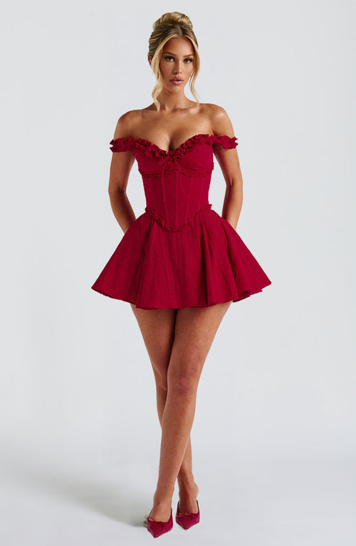 Playsuits & Jumpsuits