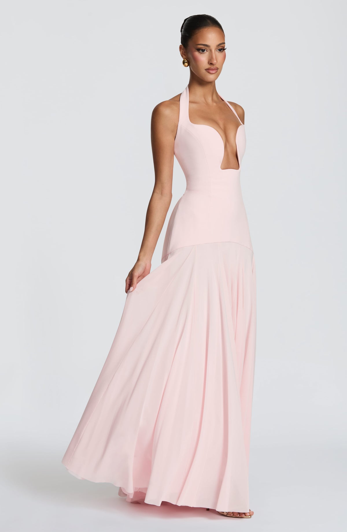 BABYBOO Fashion US | Shop Exclusive Women's Fashion and Dresses Online Babyboo Fashion BABYBOO Fashion US | Shop Exclusive Women's Fashion and Dresses Online Babyboo Fashion