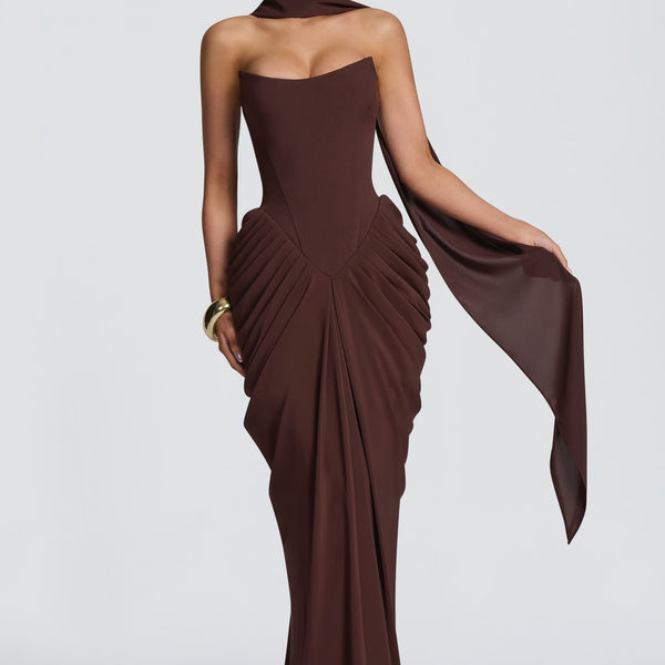 off shoulder dress beach Tulle 3D Flowers A Line Wedding Dresses for Bride H – Hebebridal sleeveBMD Size:44L West Coast Style: Mastering Whether you are dressing