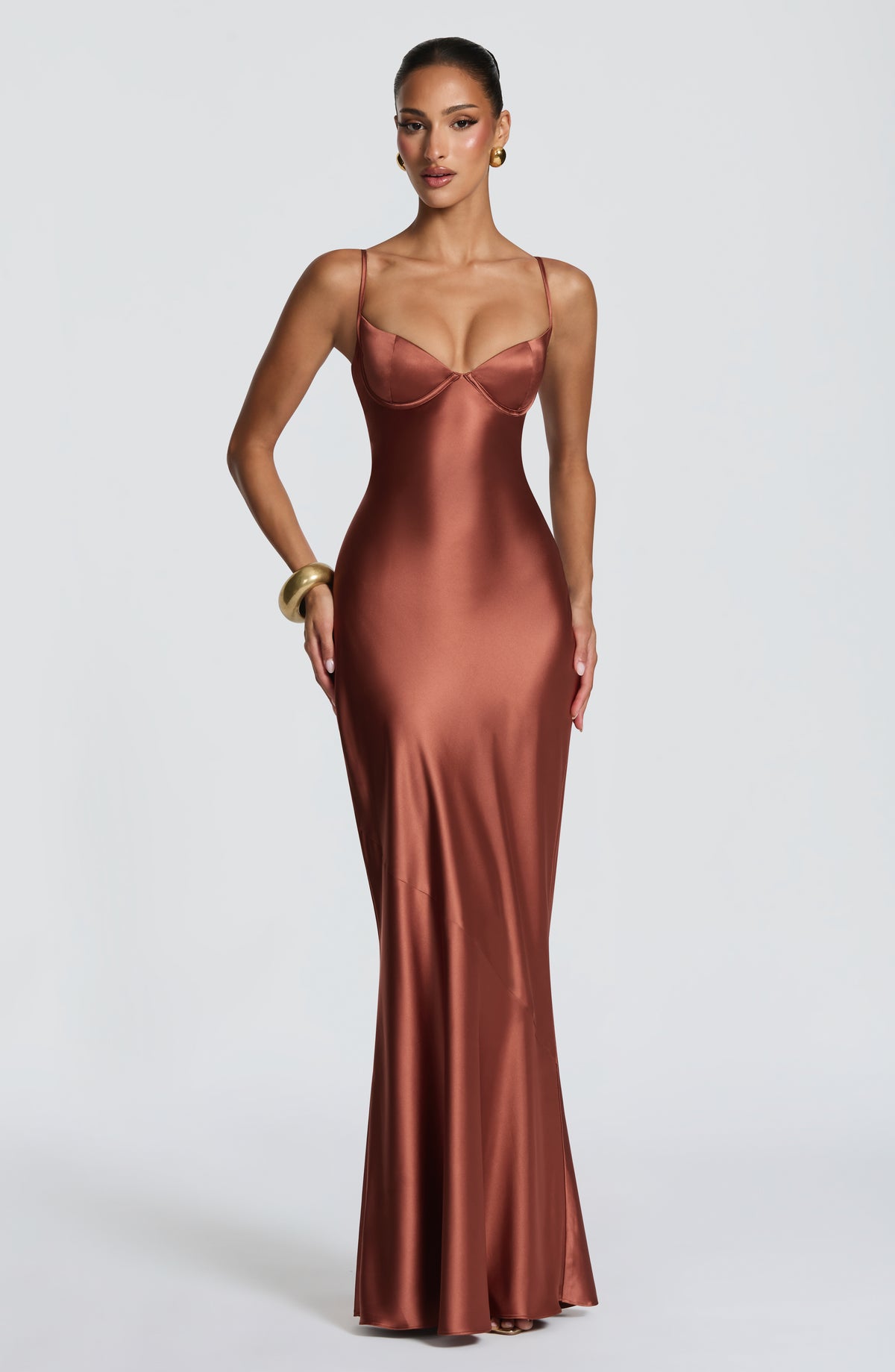BABYBOO Fashion US | Shop Exclusive Women's Fashion and Dresses Online Babyboo Fashion BABYBOO Fashion US | Shop Exclusive Women's Fashion and Dresses Online Babyboo Fashion