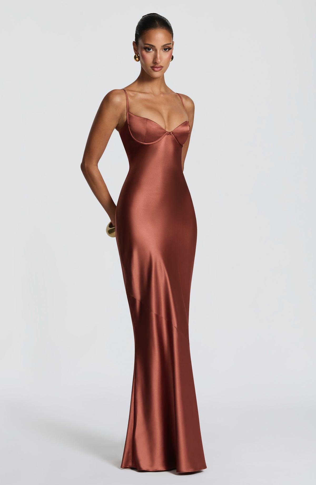 BABYBOO Fashion US | Shop Exclusive Women's Fashion and Dresses Online Babyboo Fashion BABYBOO Fashion US | Shop Exclusive Women's Fashion and Dresses Online Babyboo Fashion