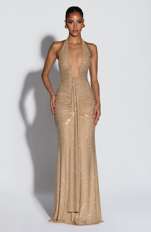 Prom Dresses | Shop the Best Prom Dresses for a Night to Remember Babyboo Fashion Prom Dresses | Shop the Best Prom Dresses for a Night to Remember Babyboo Fashion