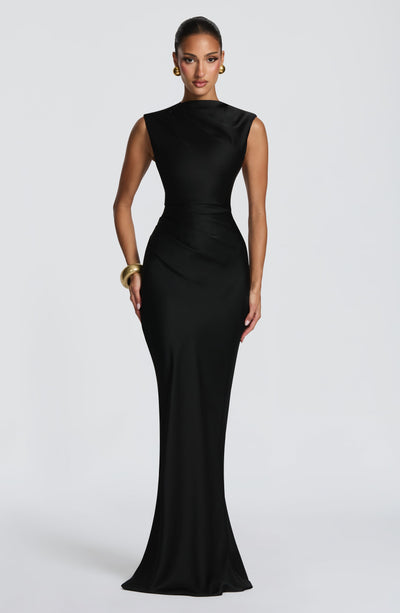 Avielle Maxi Dress