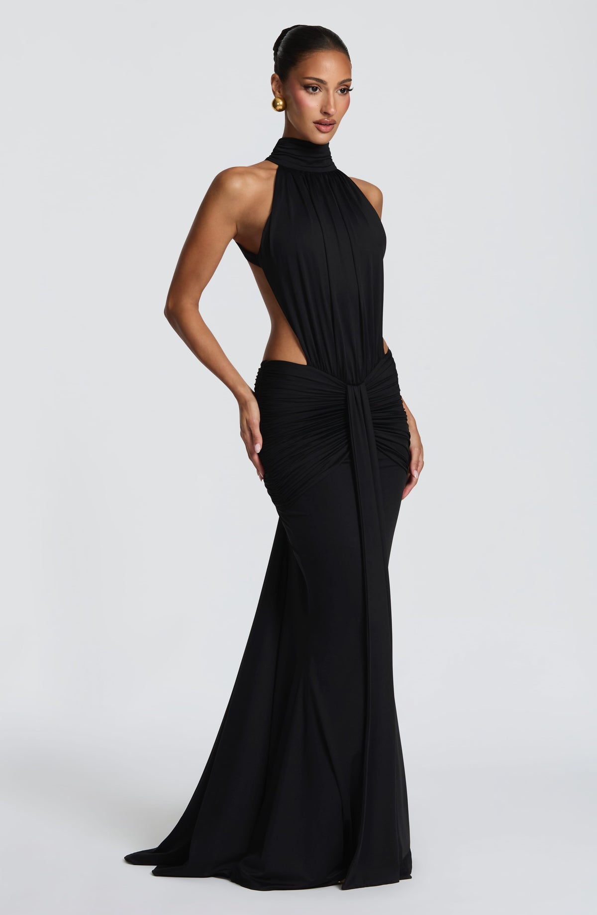 BABYBOO Fashion UK | Shop Exclusive Women's Fashion and Dresses Online Babyboo Fashion BABYBOO Fashion UK | Shop Exclusive Women's Fashion and Dresses Online Babyboo Fashion