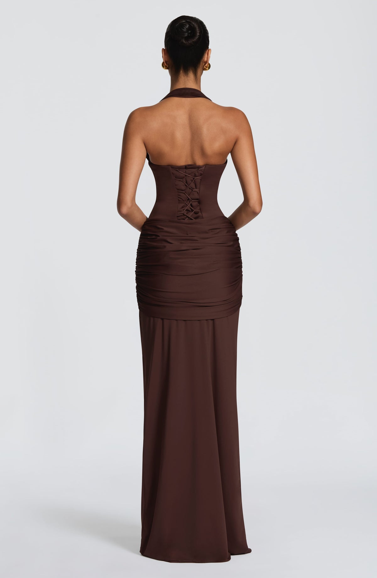 BABYBOO Fashion US | Shop Exclusive Women's Fashion and Dresses Online Babyboo Fashion BABYBOO Fashion US | Shop Exclusive Women's Fashion and Dresses Online Babyboo Fashion