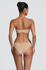 SoftForm Bandeau - Clay