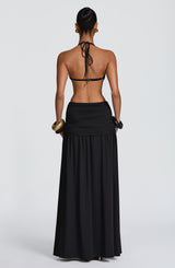 Stella Swimsuit - Black