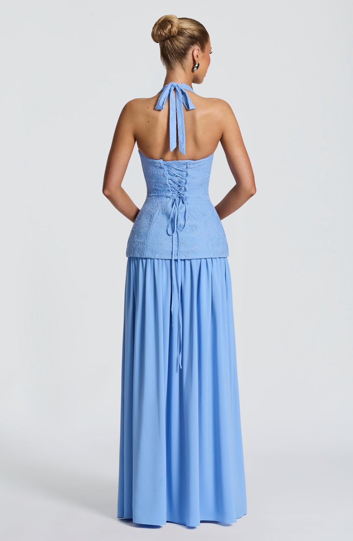loft dresses Women's Loft Dress