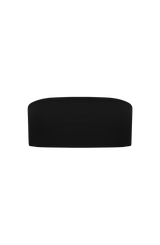 Simi Top - Black