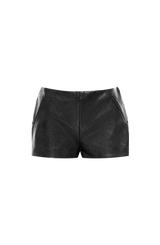 Steph Shorts - Black