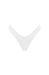 SoftForm Thong - Ivory