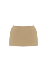 Vesper Skort - Sand