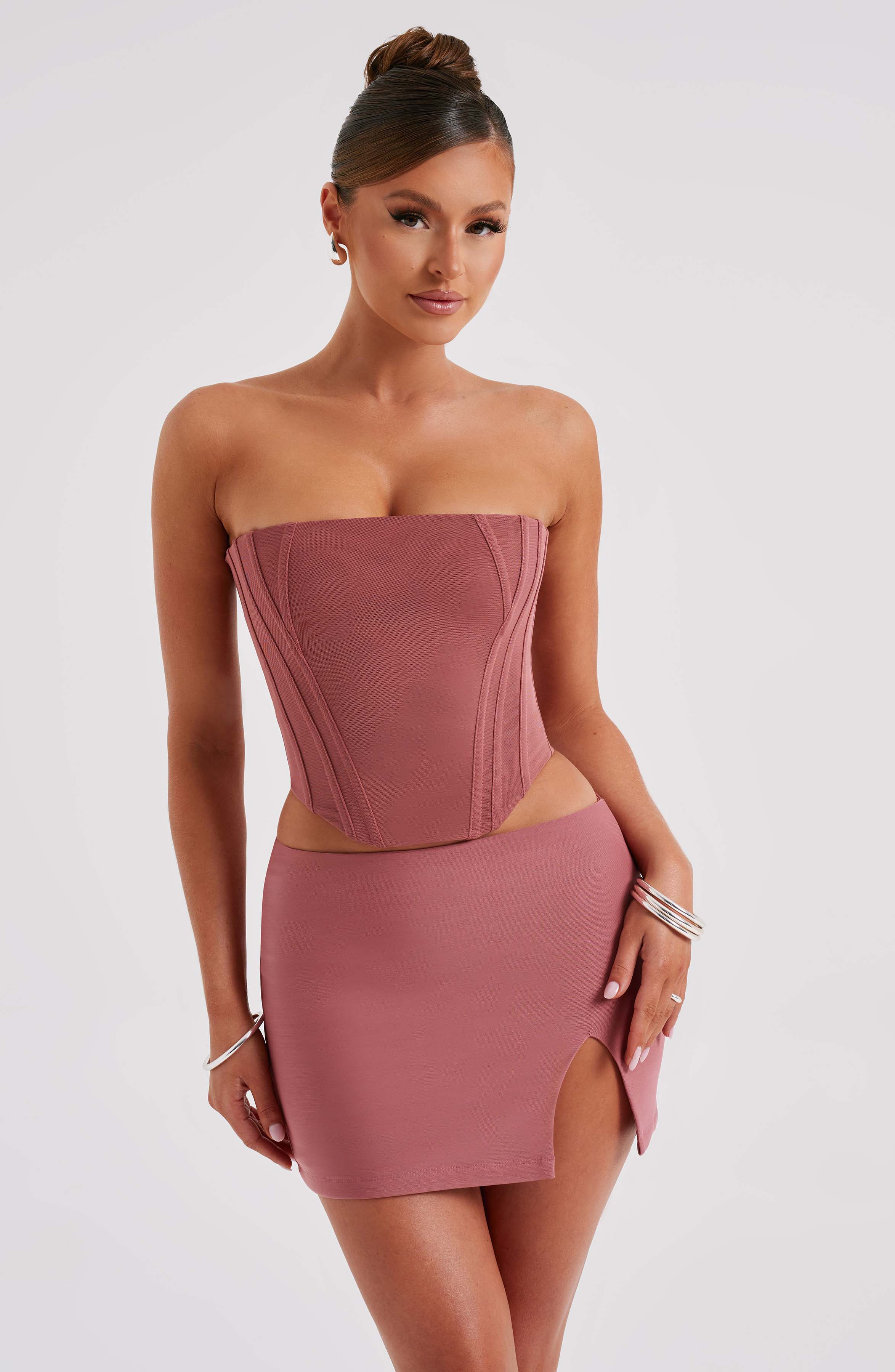 alina-mini-skirt-rose-pink-babyboo-fashion