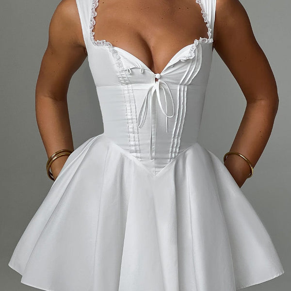 Graduation Dresses  Page 3  Babyboo Fashion