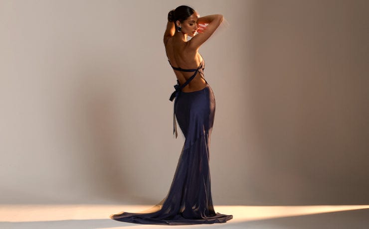 august collection babyboo fashion