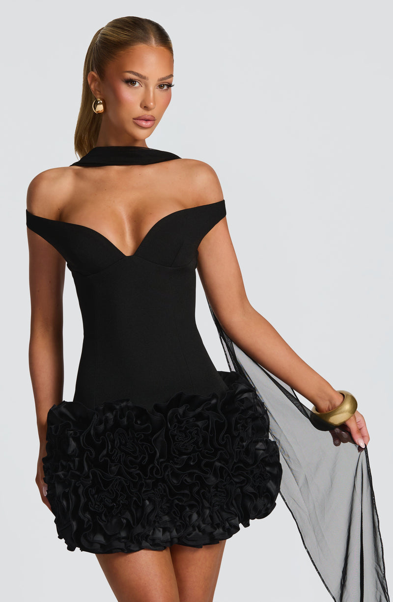 Lace Little Black Club Dresses Buy Black Mini Dress Aveta Mini Dress Babyboo Fashion Lace Little Black Club Dresses Buy Black Mini Dress Aveta Mini Dress Babyboo Fashion