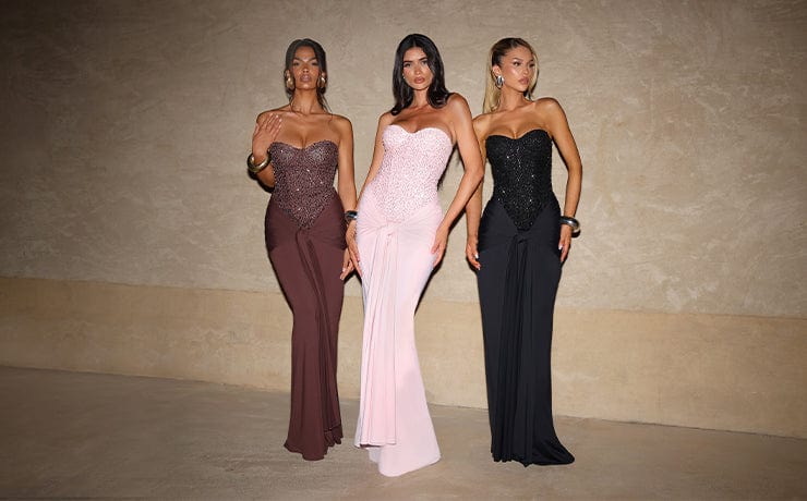 azurae collection babyboo fashion